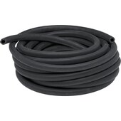 Druckluftschlauch PU + Soft PVC 9x15 10 M